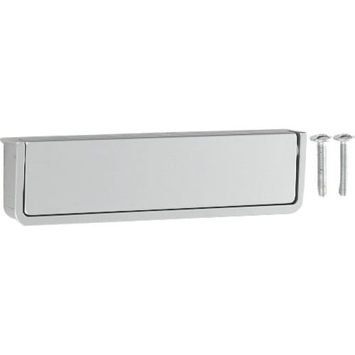 SUGATSUNE (100017656)MN80