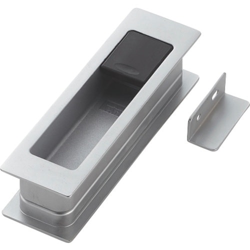 SUGATSUNE (100010098)HH−P