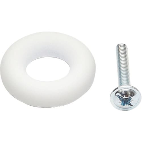 SUGATSUNE (100032856)MN11