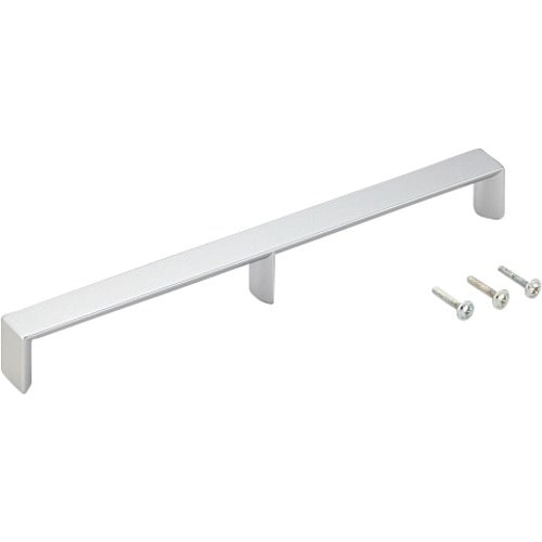 SUGATSUNE (100010380)MN68