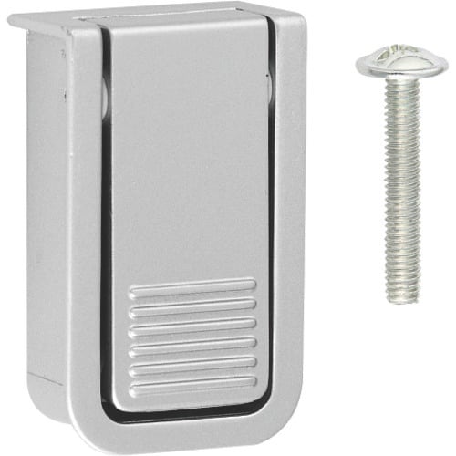 SUGATSUNE (100017651)MN81