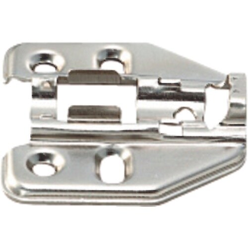 SUGATSUNE (160019687)150−