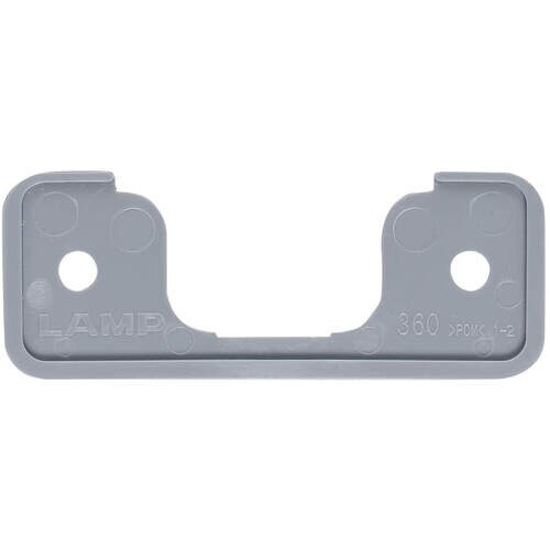 SUGATSUNE (160045368)360−