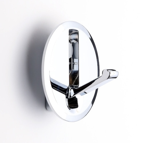 SUGATSUNE (110041178)NF−R