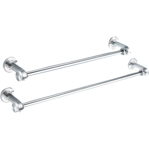 SUGATSUNE (280021830)ZL−3