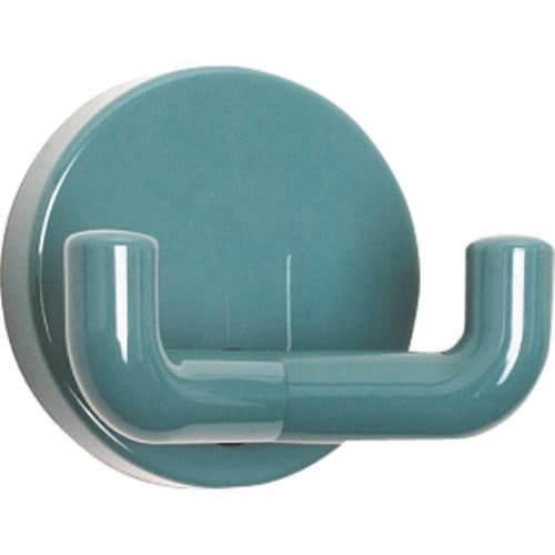 SUGATSUNE (110037122)477−