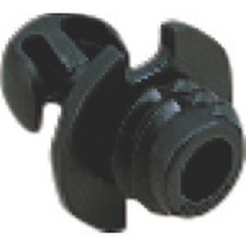 SUGATSUNE (120025615)PC−M