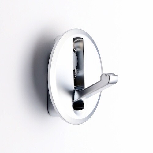 SUGATSUNE (110041175)NF−R