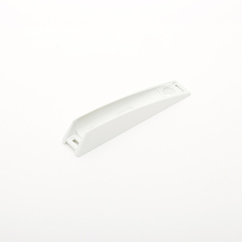 SUGATSUNE (140035980)IT57