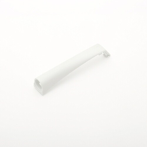 SUGATSUNE (140035977)IT57