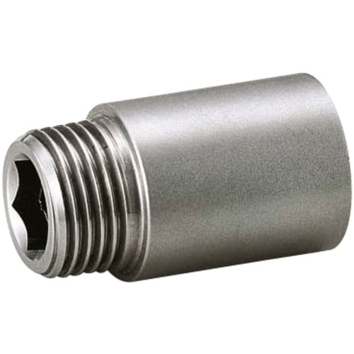 オンダ製作所 SFMS型 持出しソケット R1/2