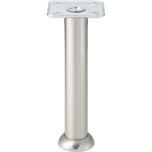 SUGATSUNE (200140007)T136