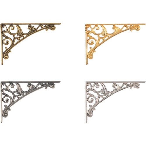 SUGATSUNE (120032853)4243