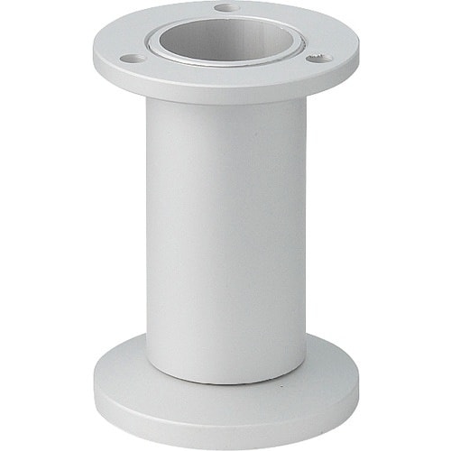 SUGATSUNE (200147107)T307