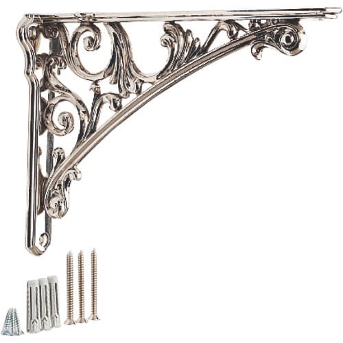 SUGATSUNE (120032850)4243