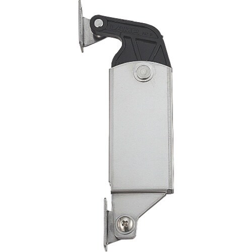 SUGATSUNE (180043523)S−AT