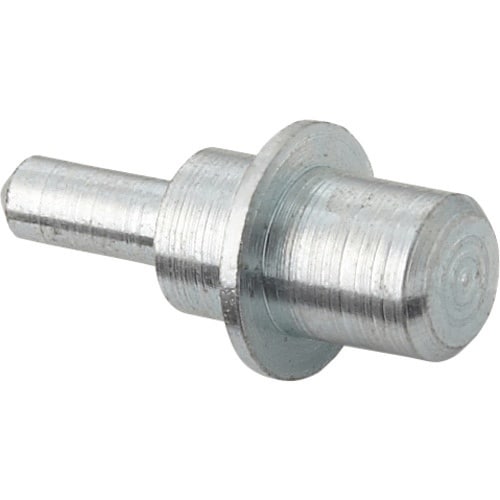 SUGATSUNE (120022837)IT25