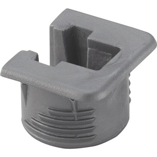 SUGATSUNE (120014852)IT25