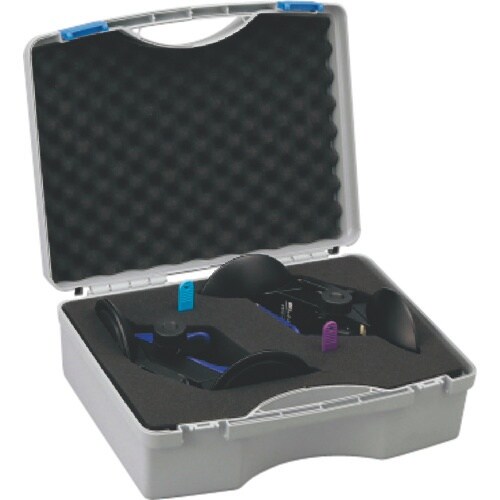 SUGATSUNE (270028493)639−