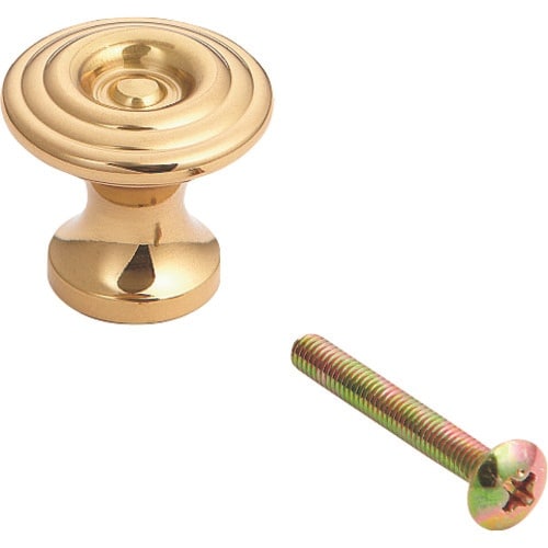 SUGATSUNE (100012618)KHE1