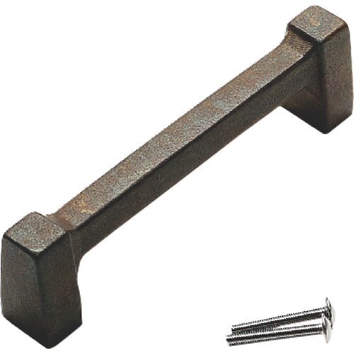 SUGATSUNE (100033727)PXB−