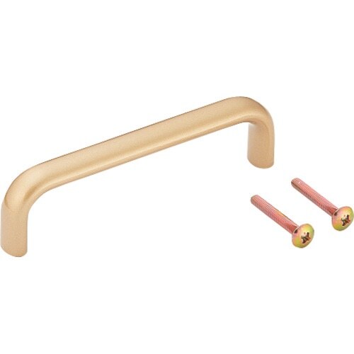 SUGATSUNE (100012891)KK−H