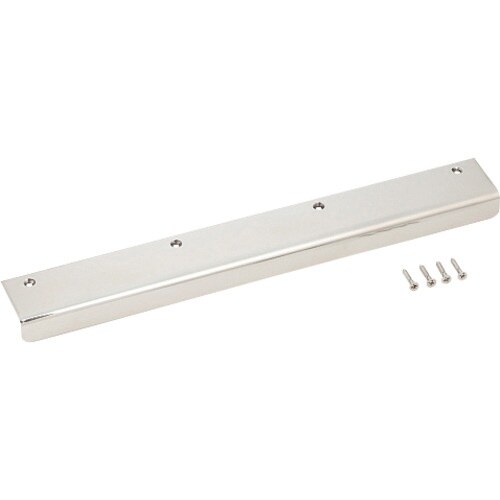 SUGATSUNE (100021723)SN−3