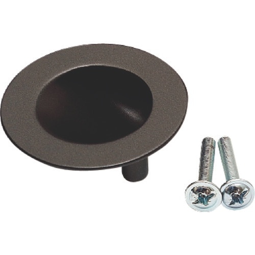 SUGATSUNE (100032878)MN11