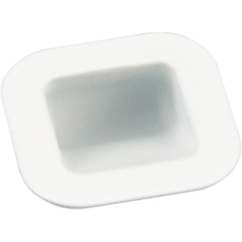 SUGATSUNE (100032867)MN11