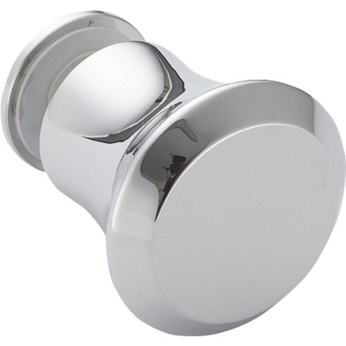 SUGATSUNE (100010450)DG−B