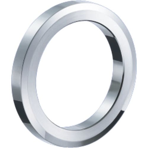 SUGATSUNE (100010972)ZL−2