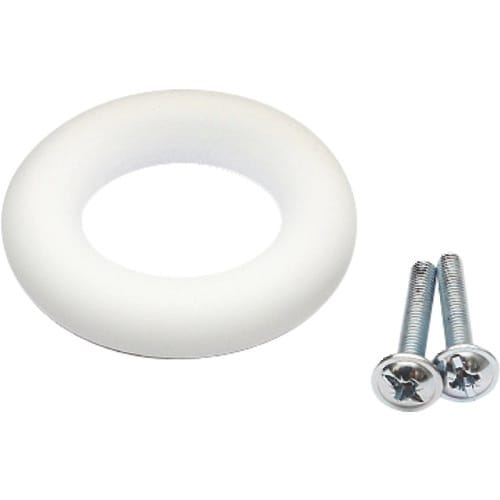 SUGATSUNE (100032859)MN11