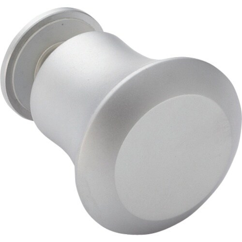 SUGATSUNE (100010451)DG−B