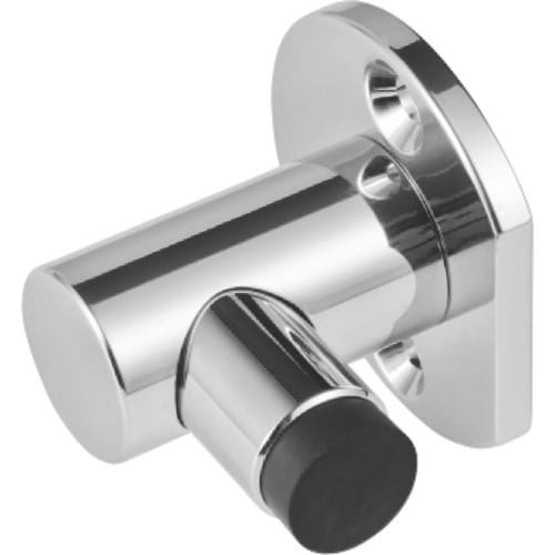 SUGATSUNE (270032069)8440