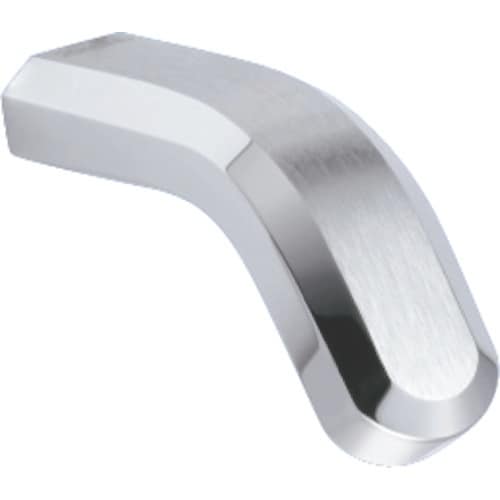 SUGATSUNE (100011013)ZL−1