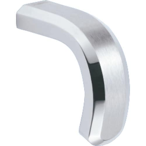 SUGATSUNE (100011014)ZL−1