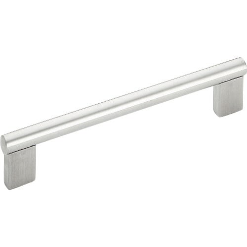 SUGATSUNE (100012962)I102