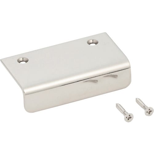 SUGATSUNE (100010156)SN−7