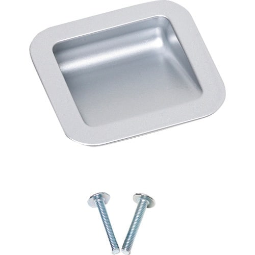 SUGATSUNE (100032870)MN11