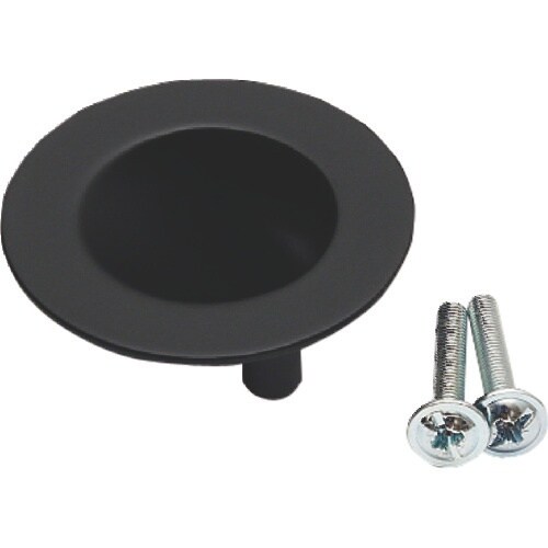 SUGATSUNE (100036342)MN11