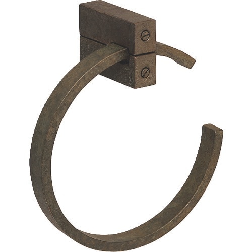 SUGATSUNE (280033730)PXB−