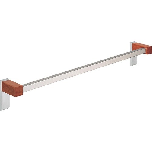 SUGATSUNE (280033752)PXB−