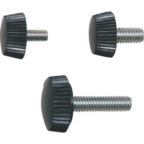 SUGATSUNE (120046694)RTS−