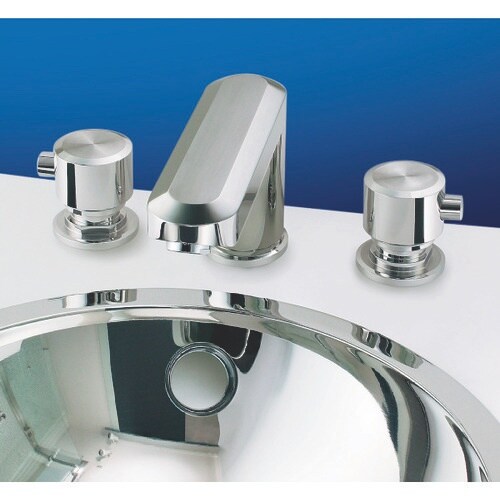 SUGATSUNE (280183402)ZL−3