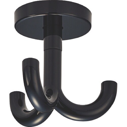 SUGATSUNE (110037933)477−