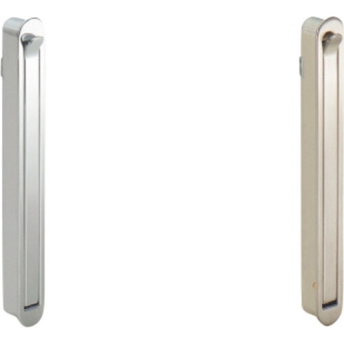 SUGATSUNE (110041201)6607