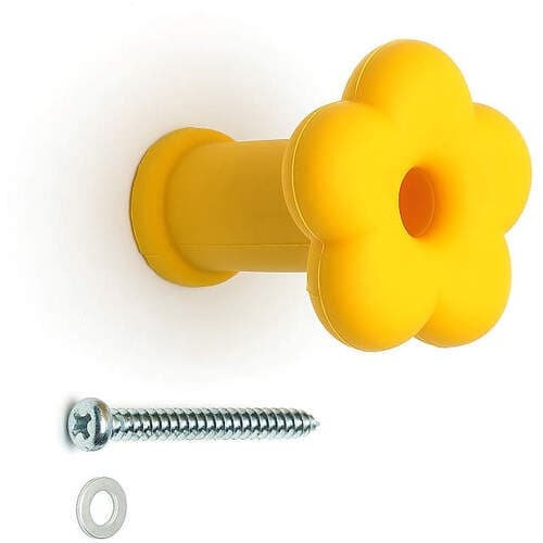 SUGATSUNE (110043927)PXB−