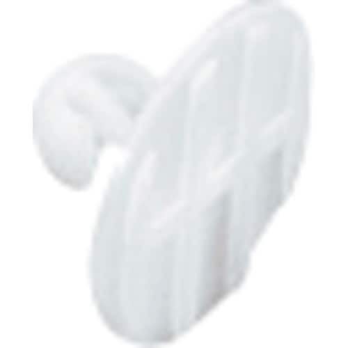 SUGATSUNE (120025619)PC−S