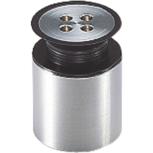 SUGATSUNE (120180982)PE−2