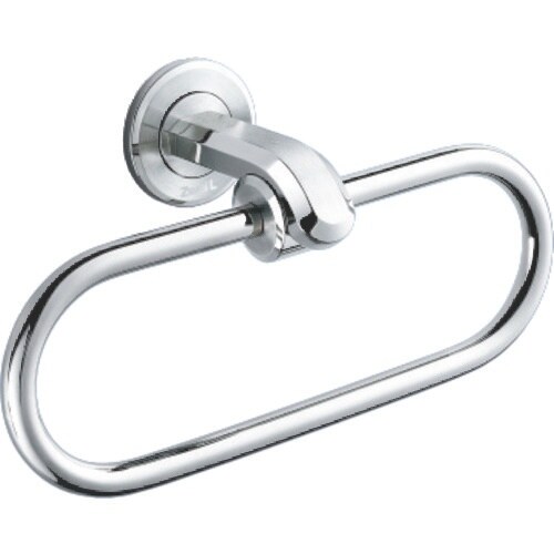 SUGATSUNE (280021832)ZL−3